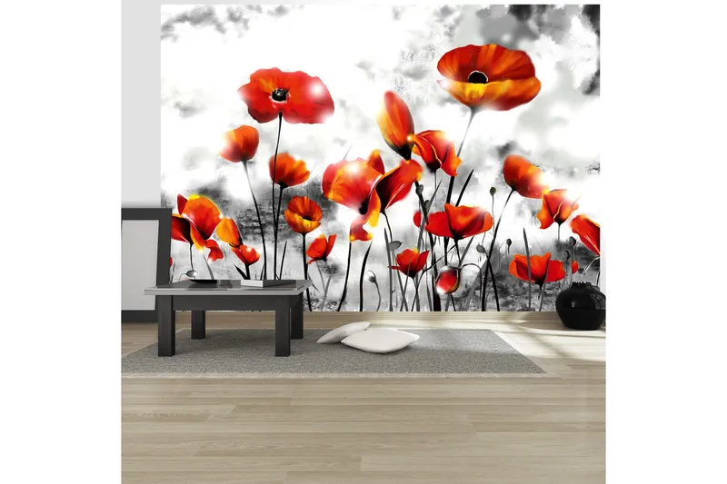 Fototapet Perdition 150x105, Artgeist sp. z o. o.