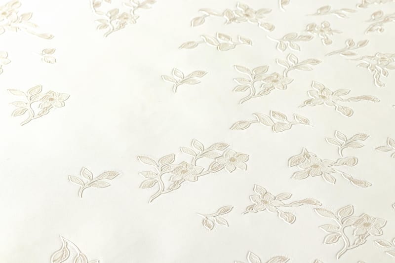 Blommig Tapet Barocco Birds by Versace - AS Creation - Inredning - Väggdekor - Tapet & tapettillbehör - Mönstrad tapet