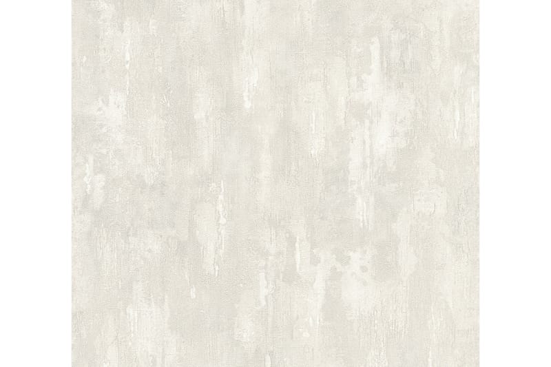 Concrete effect Tapet Beton Concrete & More - AS Creation - Inredning - Väggdekor - Tapet & tapettillbehör - Mönstrad tapet
