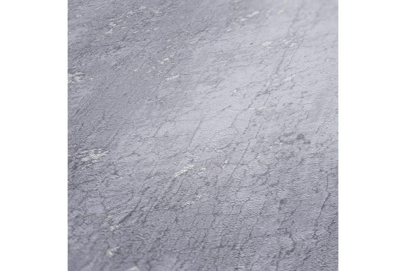 Concrete effect Tapet Gråvolution Ovävd - AS Creation - Inredning - Väggdekor - Tapet & tapettillbehör - Mönstrad tapet