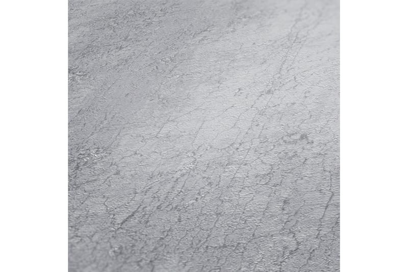 Concrete effect Tapet Gråvolution Ovävd - AS Creation - Inredning - Väggdekor - Tapet & tapettillbehör - Mönstrad tapet