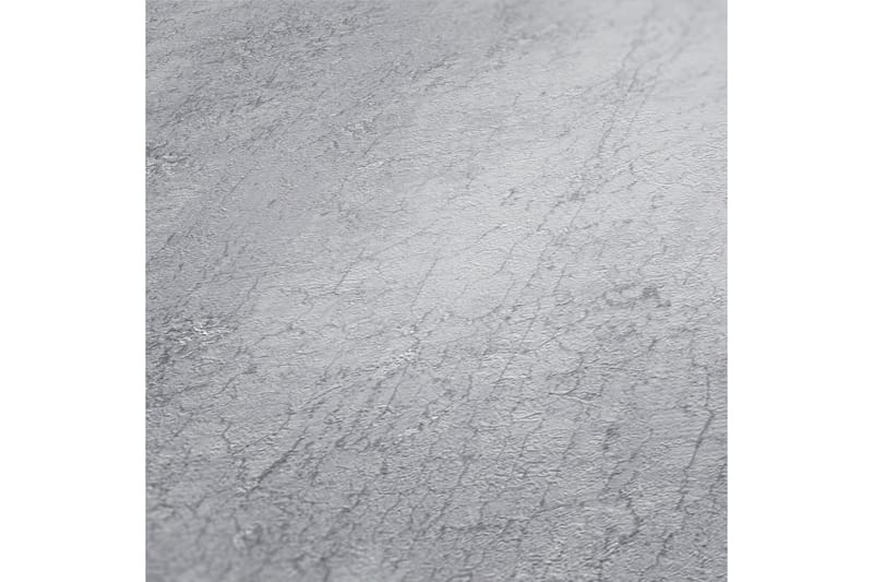 Concrete effect Tapet Gråvolution Ovävd - AS Creation - Kökstapet - M�önstrad tapet - Vinyltapet