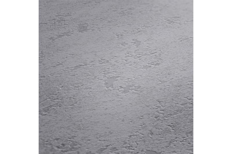 Concrete effect Tapet Gråvolution Ovävd - AS Creation - Inredning - Väggdekor - Tapet & tapettillbehör - Mönstrad tapet