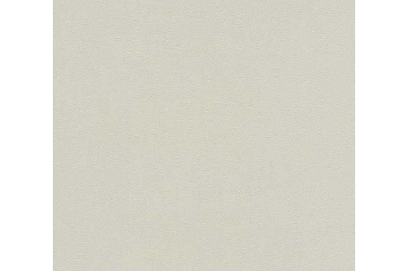 Designer Tapet by Karl Lagerfeld Ovävd - AS Creation - Kökstapet - Mönstrad tapet - Vinyltapet