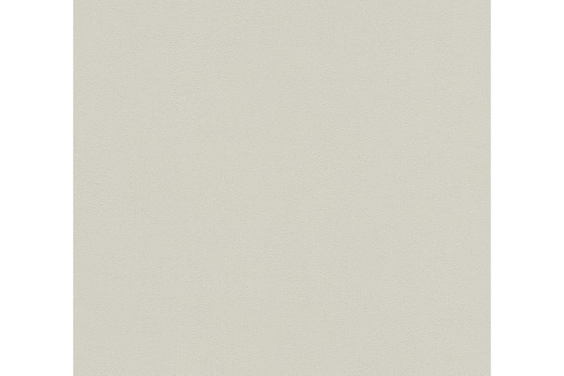 Designer Tapet by Karl Lagerfeld Ovävd - AS Creation - Inredning - Väggdekor - Tapet & tapettillbehör - Mönstrad tapet