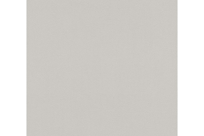 Designer Tapet by Karl Lagerfeld Ovävd - AS Creation - Inredning - Väggdekor - Tapet & tapettillbehör - Mönstrad tapet
