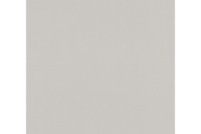 Designer Tapet by Karl Lagerfeld Ovävd - AS Creation - Kökstapet - Mönstrad tapet - Vinyltapet
