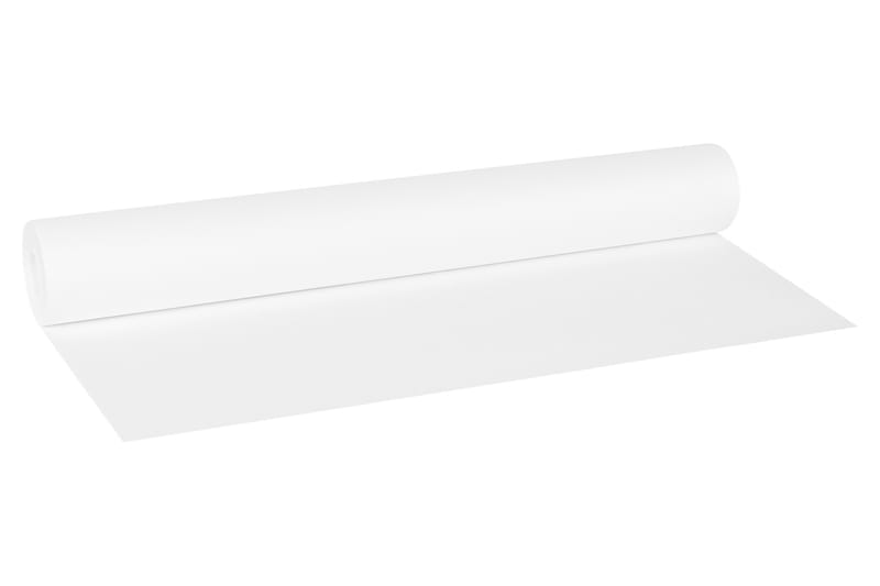 Lining Papper Meistervlies Ovävd Målbar - AS Creation - Inredning - Väggdekor - Tapet & tapettillbehör - Mönstrad tapet