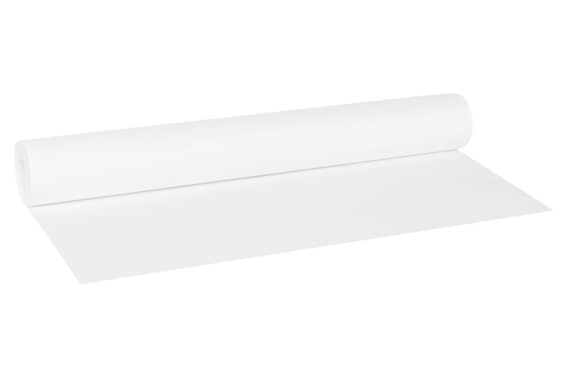 Lining Papper Meistervlies Ovävd Målbar - AS Creation - Inredning - Väggdekor - Tapet & tapettillbehör - Mönstrad tapet