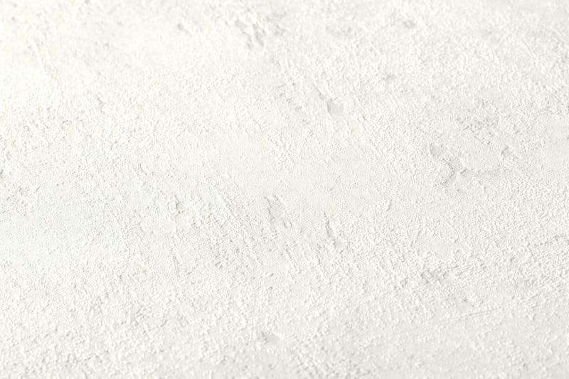 Slät Tapet Blooming Ovävd Vit - AS Creation - Inredning - Väggdekor - Tapet & tapettillbehör - Mönstrad tapet