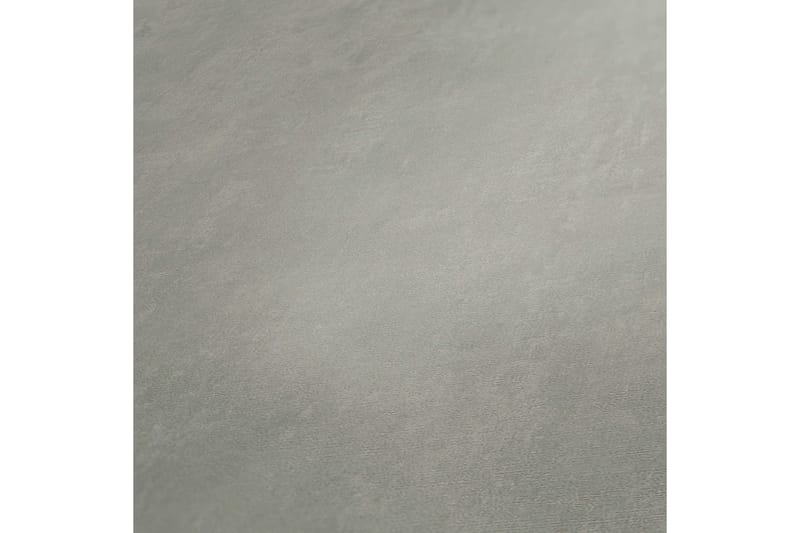 Slät Tapet Cuba Ovävd Beige Cream - AS Creation - Inredning - Väggdekor - Tapet & tapettillbehör - Mönstrad tapet