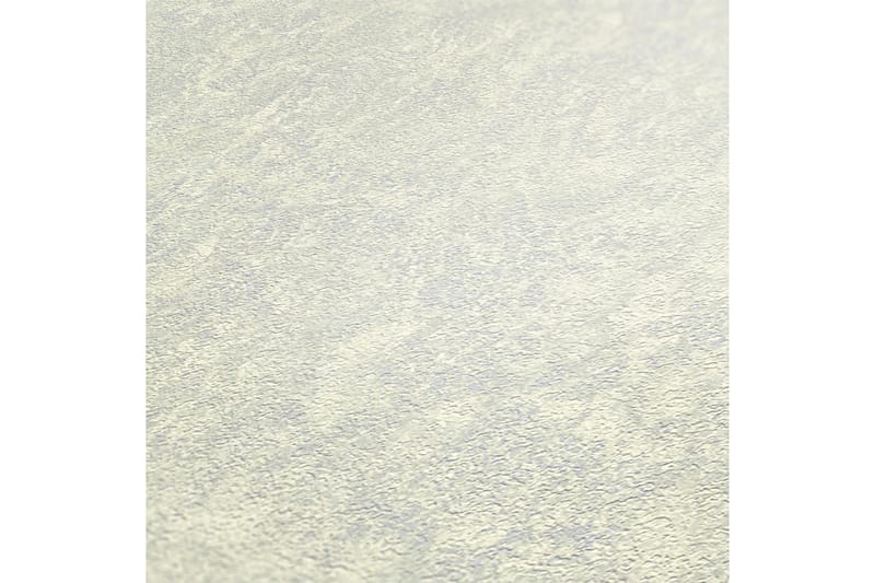 Slät Tapet Les Etoiles de la Mer by Versace - AS Creation - Inredning - Väggdekor - Tapet & tapettillbehör - Mönstrad tapet
