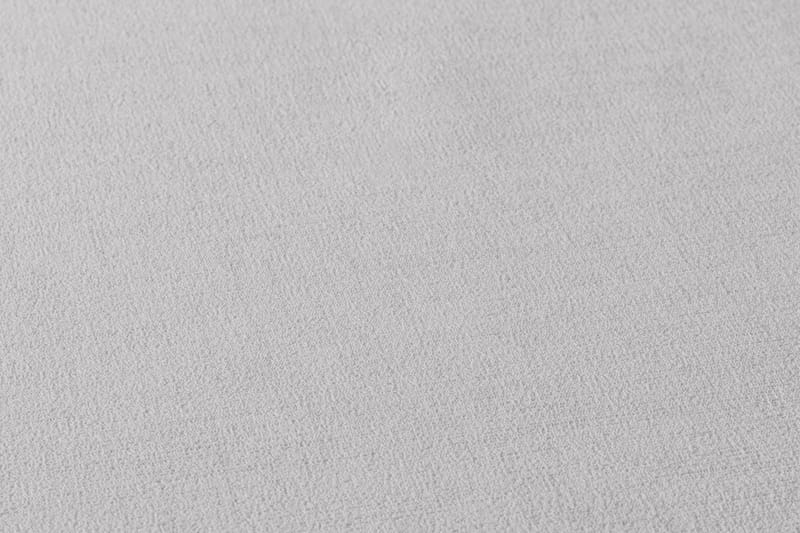 Slät Tapet New Walls Ovävd Grå - AS Creation - Inredning - Väggdekor - Tapet & tapettillbehör - Mönstrad tapet