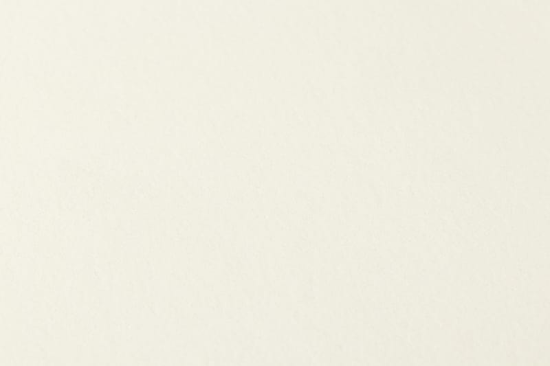 Slät Tapet Trendwall Ovävd Cream - AS Creation - Inredning - Väggdekor - Tapet & tapettillbehör - Mönstrad tapet