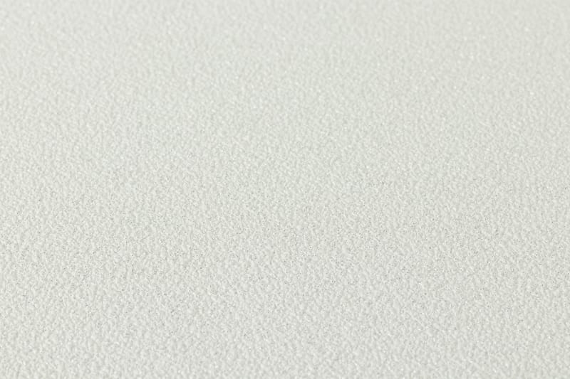 Slät Tapet Trendwall Ovävd Grå - AS Creation - Inredning - Väggdekor - Tapet & tapettillbehör - Mönstrad tapet