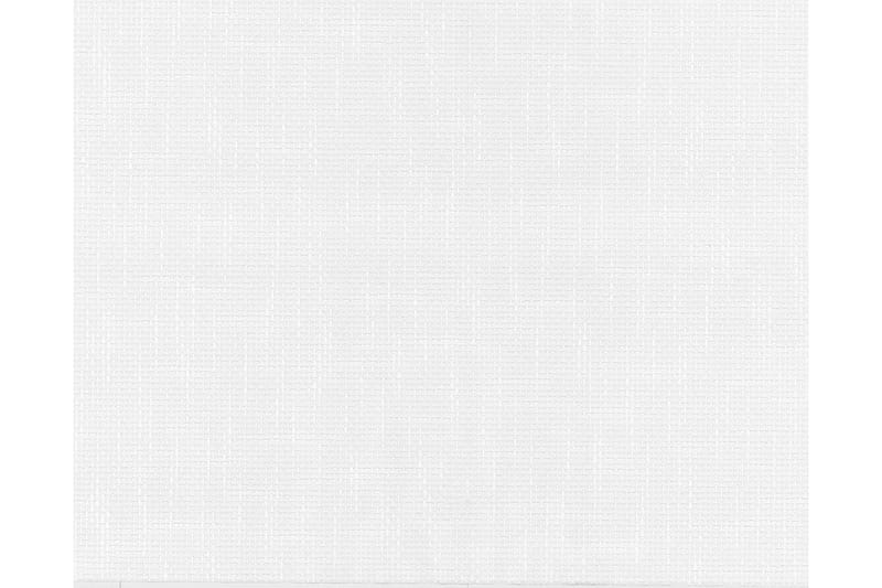 Struktur Tapet Svart & Vit Papper Vit - AS Creation - Inredning - Väggdekor - Tapet & tapettillbehör - Mönstrad tapet
