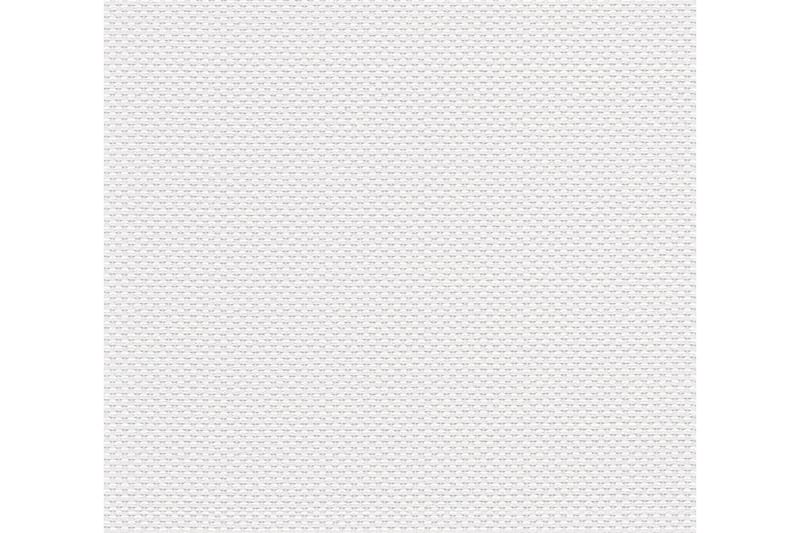 Struktur Tapet Svart & Vit Papper Vit - AS Creation - Inredning - Väggdekor - Tapet & tapettillbehör - Mönstrad tapet