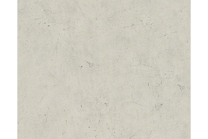 Vintage Tapet Daniel Hechter Ovävd Beige - AS Creation - Inredning - Väggdekor - Tapet & tapettillbehör - Mönstrad tapet