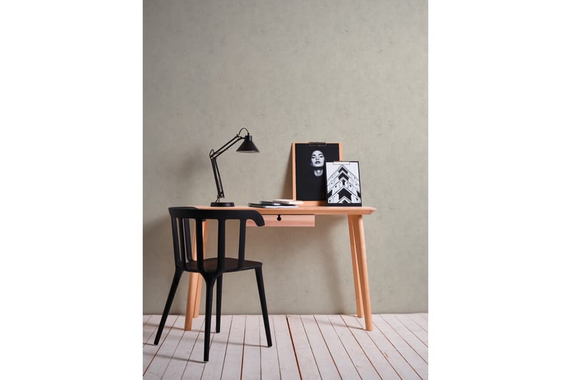 Vintage Tapet Daniel Hechter Ovävd Beige - AS Creation - Inredning - Väggdekor - Tapet & tapettillbehör - Mönstrad tapet