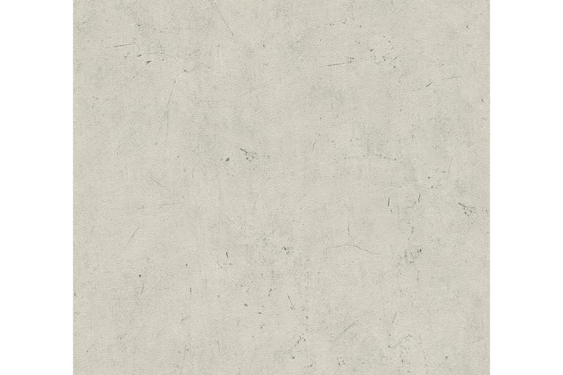 Vintage Tapet Daniel Hechter Ovävd Beige - AS Creation - Inredning - Väggdekor - Tapet & tapettillbehör - Mönstrad tapet