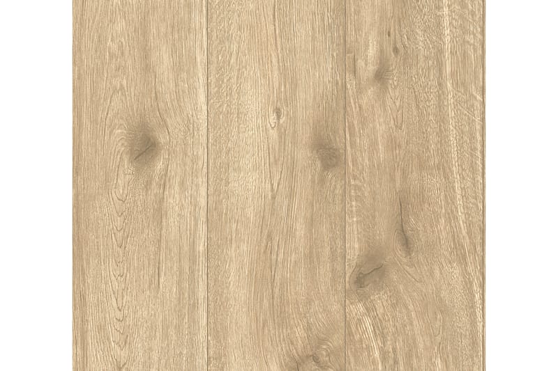 Wood effect Tapet Authentic Walls Ovävd - AS Creation - Inredning - Väggdekor - Tapet & tapettillbehör - Mönstrad tapet