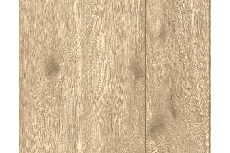 Wood effect Tapet Authentic Walls Ovävd - AS Creation - Inredning - Väggdekor - Tapet & tapettillbehör - Mönstrad tapet