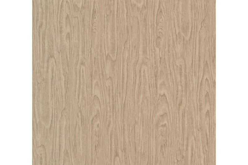Wood effect Tapet Eterno by Versace - AS Creation - Inredning - Väggdekor - Tapet & tapettillbehör - Mönstrad tapet