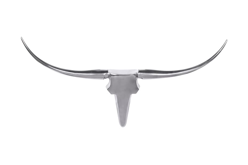 Tremellin Dekoration, Silver