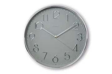 Väggklocka Hama Corsica 30 cm