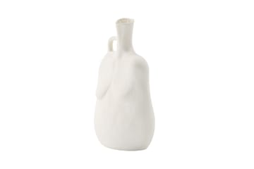 Conta Vas 10x10 cm - Inredning - Vas