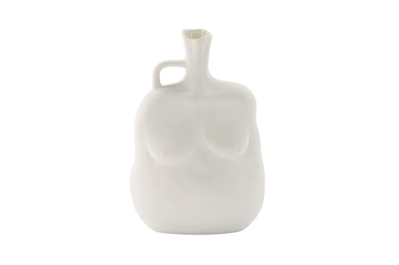 Conta Vas 10x10 cm - Inredning - Vas