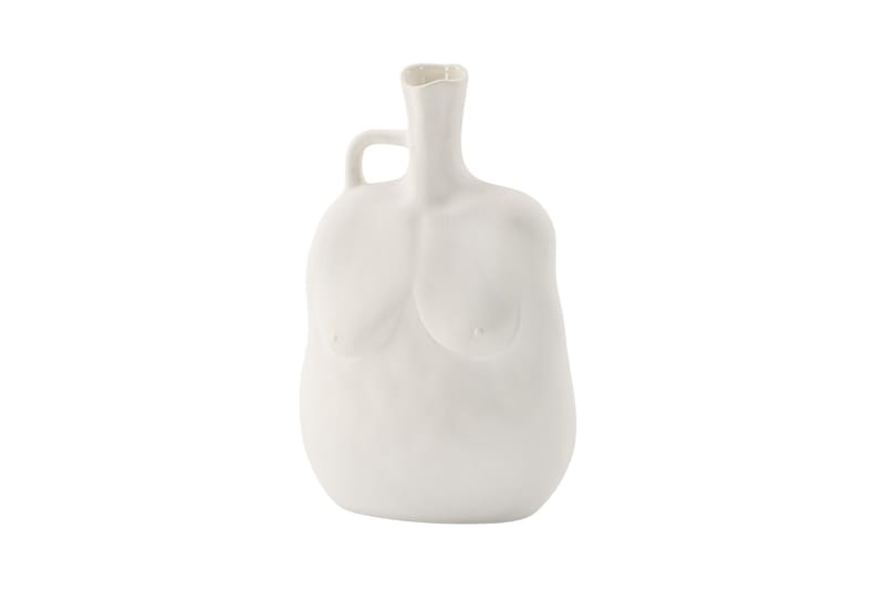Conta Vas 10x10 cm - Inredning - Vas