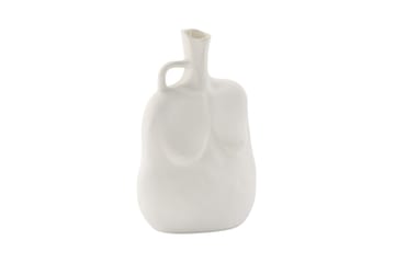 Conta Vas 10x10 cm - Inredning - Vas