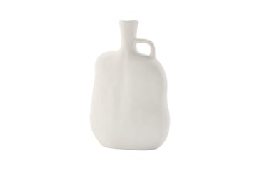 Conta Vas 10x10 cm - Inredning - Vas