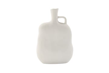 Conta Vas 10x10 cm - Inredning - Vas