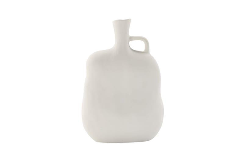 Conta Vas 10x10 cm - Inredning - Vas