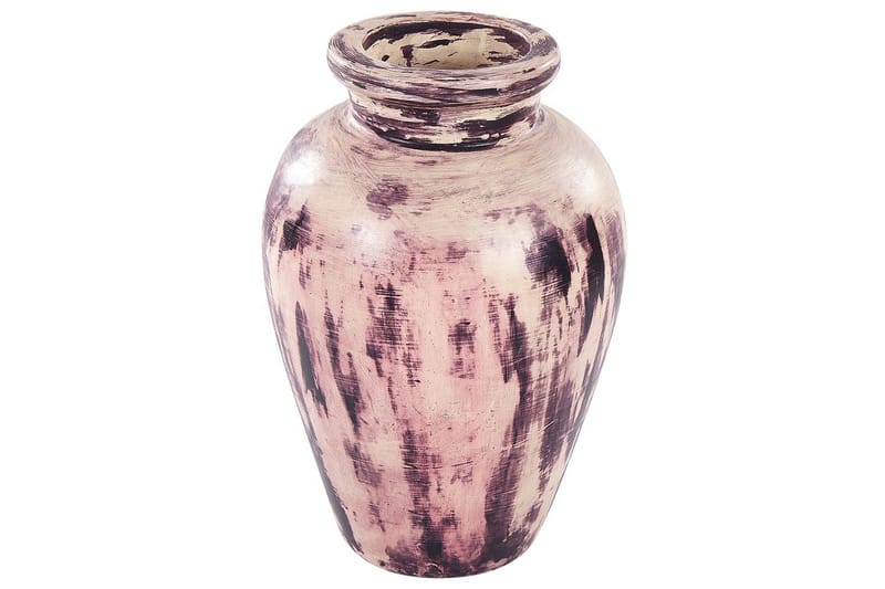 Dekorationsvas Amathus, undefined