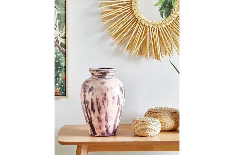 Dekorationsvas Amathus - Inredning - Vas
