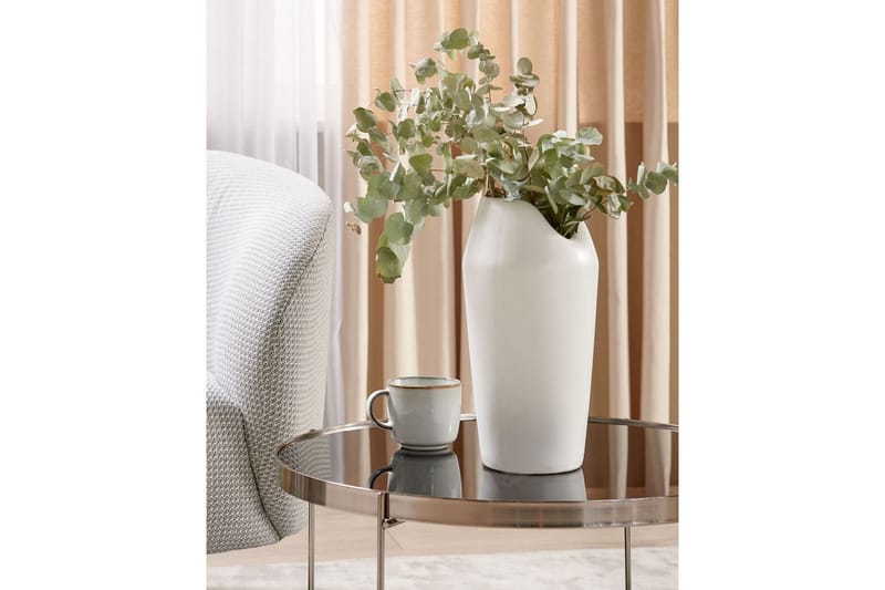 Dekorationsvas Apamea - Inredning - Vas