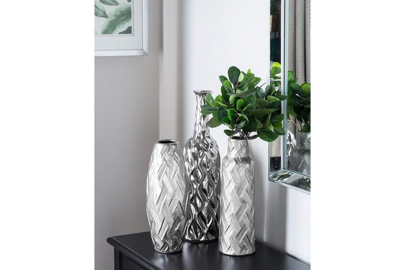 Dekorationsvas Arpad - Inredning - Vas