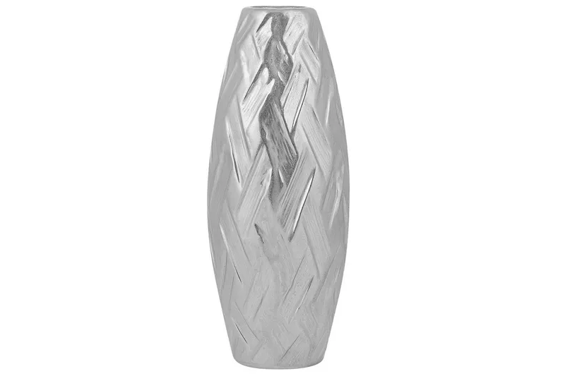 Dekorationsvas Arpad, undefined