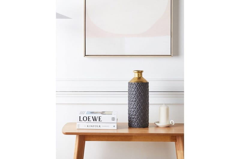 Dekorationsvas Arsin - Inredning - Vas