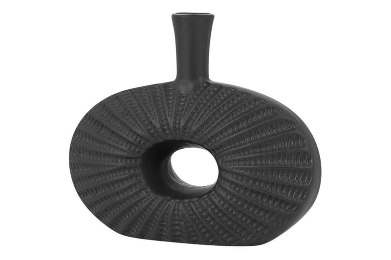 Dekorationsvas Arwad - Inredning - Vas