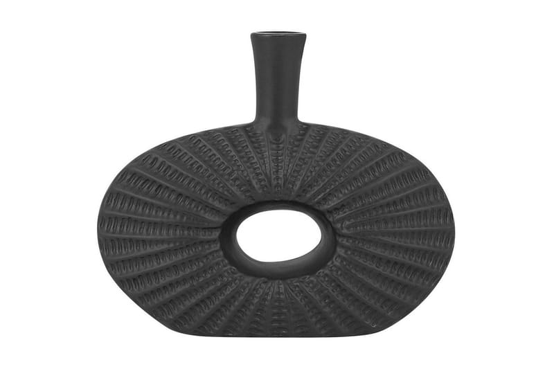 Dekorationsvas Arwad, undefined