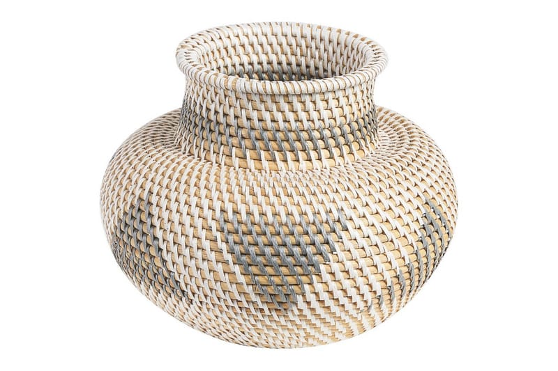 Dekorationsvas Asahan, undefined