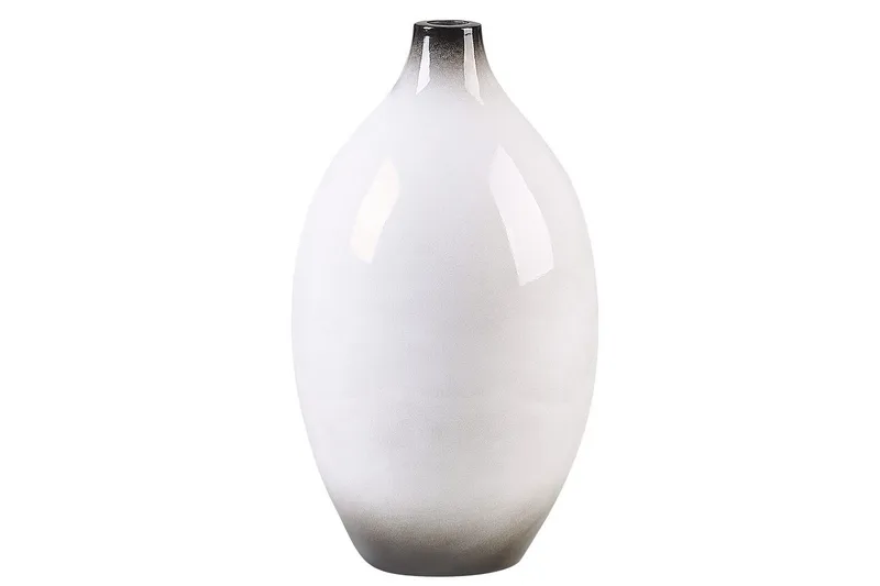 Dekorationsvas Baeza 20x20x36 cm, 20x20x36 cm