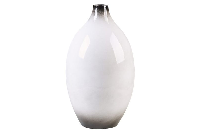 Dekorationsvas Baeza 20x20x36 cm, 20x20x36 cm