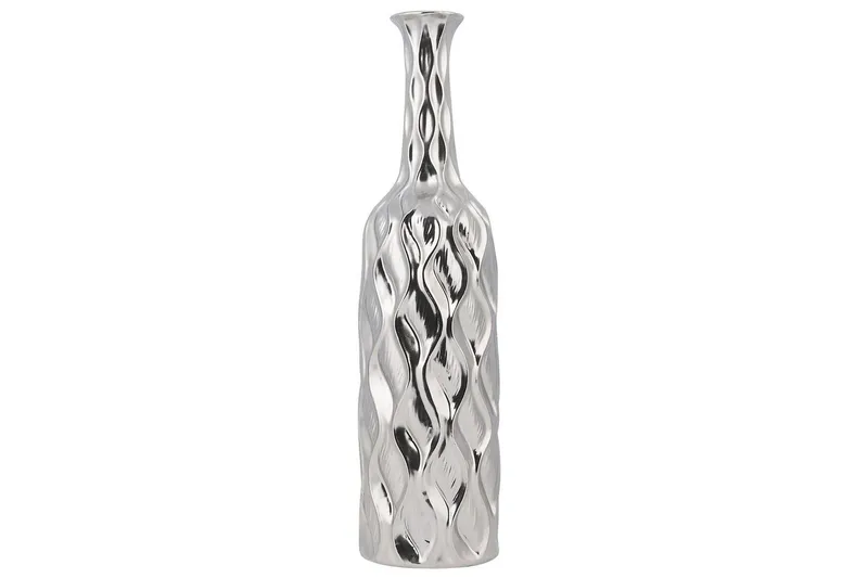 Dekorationsvas Bassania, undefined