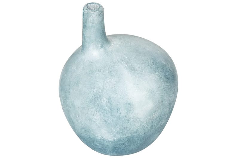 Dekorationsvas Bentong, undefined