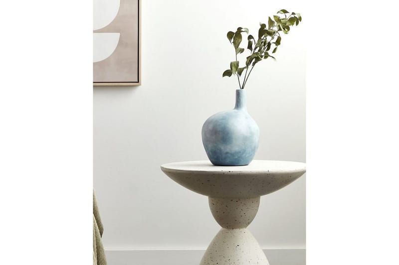 Dekorationsvas Bentong - Inredning - Vas